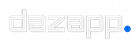 dazapp
