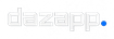 dazapp